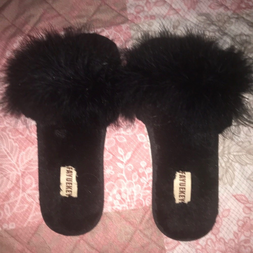 Slides